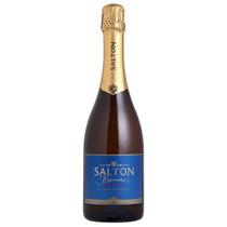 Espumante Salton Brut 750ml