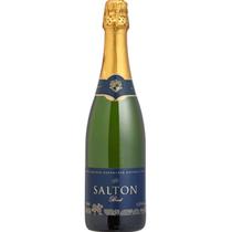 Espumante salton brut 750ml