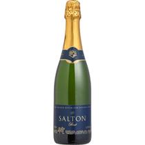 Espumante Salton Brut 750ml