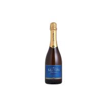 Espumante Salton Brut 750ml