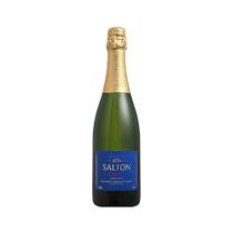 Espumante Salton Brut 750ml
