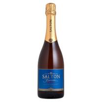 Espumante Salton Brut 750ml