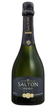 Espumante Salton Brut Ouro 750ml