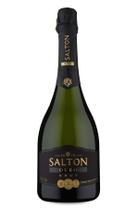 Espumante Salton Brut Ouro 750ml