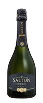 Espumante Salton Brut Ouro 750ml