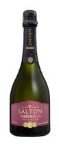 Espumante Salton Brut Ouro Rose 750ml