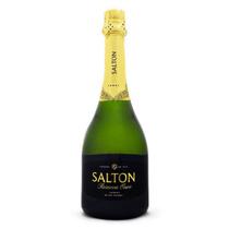 Espumante Salton Brut Reserva Ouro 750ml