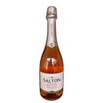 Espumante Salton Brut Rosé 750ml