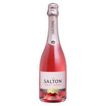 Espumante salton brut rose 750ml Espumante salton brut rose 750ml