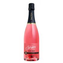 Espumante Salton Brut Rose 750ml