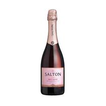 Espumante Salton Brut Rose 750ml