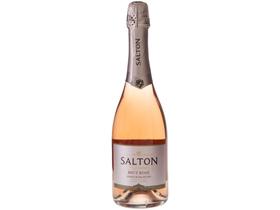 Espumante Salton Brut Rosé - 750ml