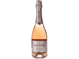 Espumante Salton Brut Rosé - 750ml