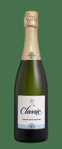 Espumante Salton Classic Brut 750ml