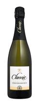 Espumante Salton Classic Demi Sec 750ml