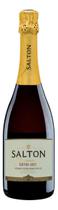 Espumante salton demi sec 750 ml Espumante salton demi sec 750 ml