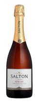 Espumante salton demi sec 750ml