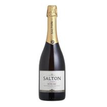 Espumante Salton Demi Sec Espumante Salton Demi Sec