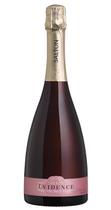 Espumante Salton Évidence Cuvée Brut Rosé 750 ml