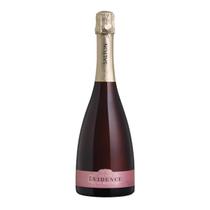 Espumante Salton Evidence Cuvée Brut Rosé 750ml