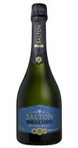 Espumante Salton Extra Brut Ouro 750ml Espumante Salton Extra Brut Ouro 750ml