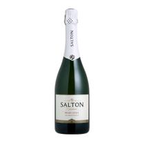 Espumante salton moscatel 750 ml