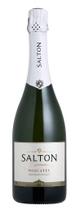Espumante salton moscatel 750ml