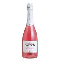 Espumante salton moscatel rose - 750 ml