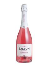 Espumante salton moscato rosé 660ml