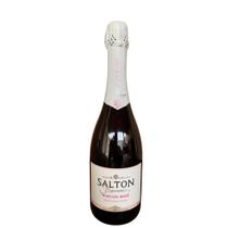 Espumante Salton Moscato Rosé 750ml