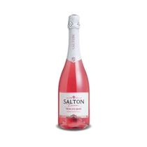 Espumante Salton Moscato Rosé 750ml Espumante Salton Moscato Rosé 750ml