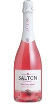 Espumante Salton Moscato Rose 750ml