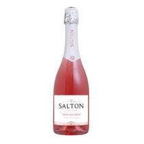Espumante SALTON Moscato Rosé Espumante SALTON Moscato Rosé