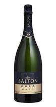 Espumante Salton Ouro Brut Magnum 1,5L