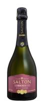Espumante Salton Ouro Brut Rose 750ml Espumante Salton Ouro Brut Rose 750ml