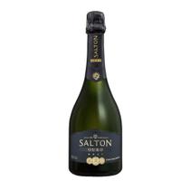 Espumante Salton Ouro Brut
