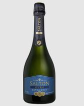 Espumante Salton Ouro Extra Brut 750 ml