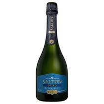 Espumante Salton Ouro Extra-Brut 750ml