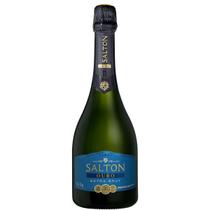 Espumante Salton Ouro Extra Brut 750Ml