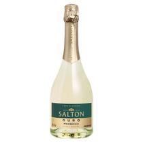 Espumante Salton Ouro Prosecco 750ml Espumante Salton Ouro Prosecco 750ml