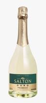 Espumante Salton Ouro Prosecco 750ml