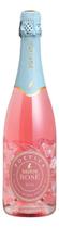 Espumante salton poeti demisec rose750ml Espumante salton poeti demisec rose750ml
