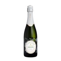 Espumante Salton Poética Douce Moscatel 750ml Espumante Salton Poética Douce Moscatel 750ml