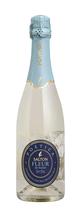 Espumante Salton Poética Fleur De Bulles Brut 750ml