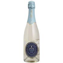 Espumante Salton Poetica Fleur De Bulles Brut Branco 750ml Espumante Salton Poetica Fleur De Bulles Brut Branco 750ml