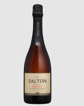 Espumante Salton Prosecco 750 ml
