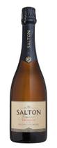 Espumante salton prosecco brut 0750ml Espumante salton prosecco brut 0750ml