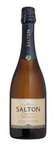 Espumante Salton Prosecco Brut 750ml