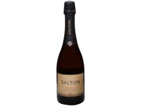 Espumante Salton Prosecco Brut - 750ml