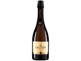 Espumante Salton Prosecco Brut
